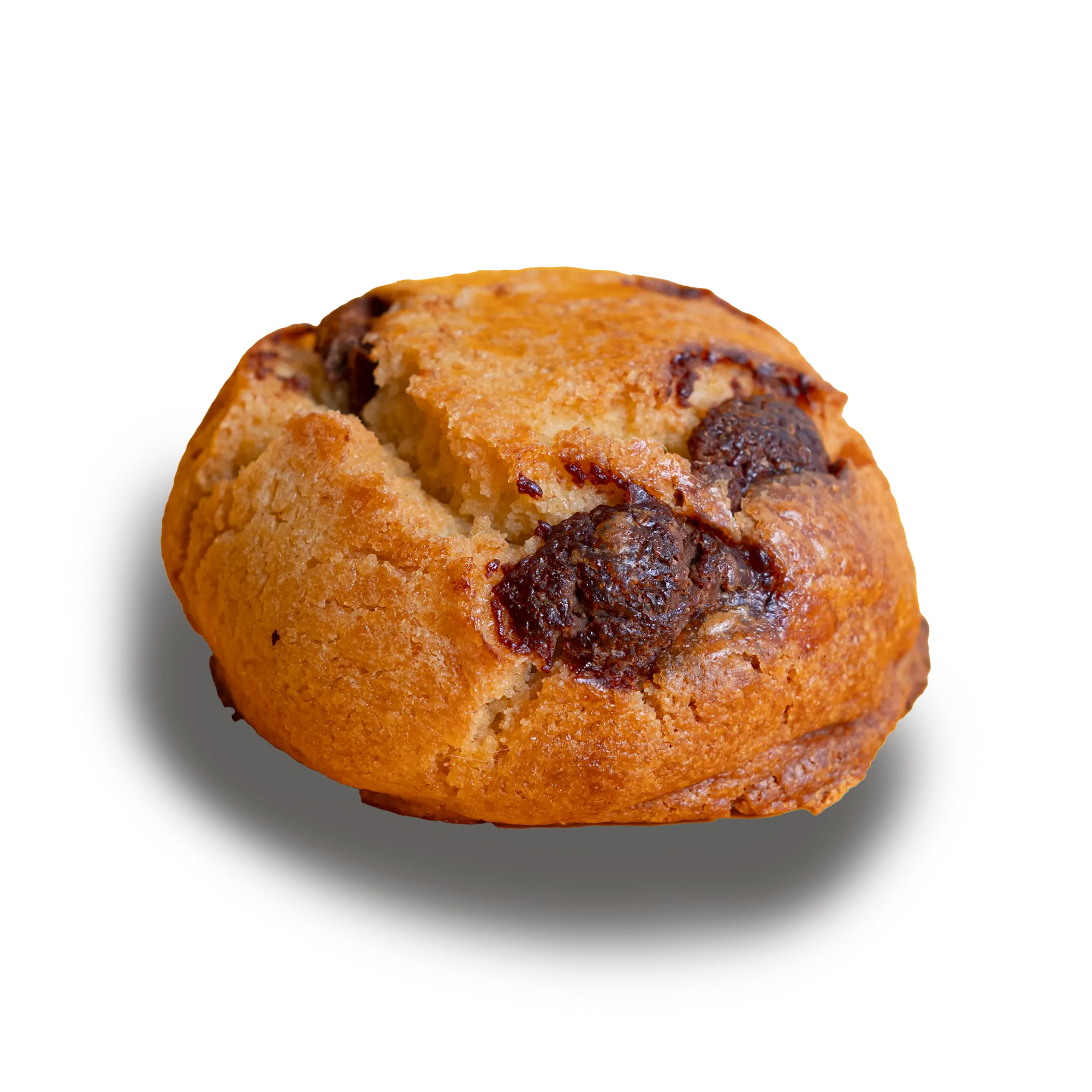 La Bottega dei Pippi Pistoia Cioccolato e Sale