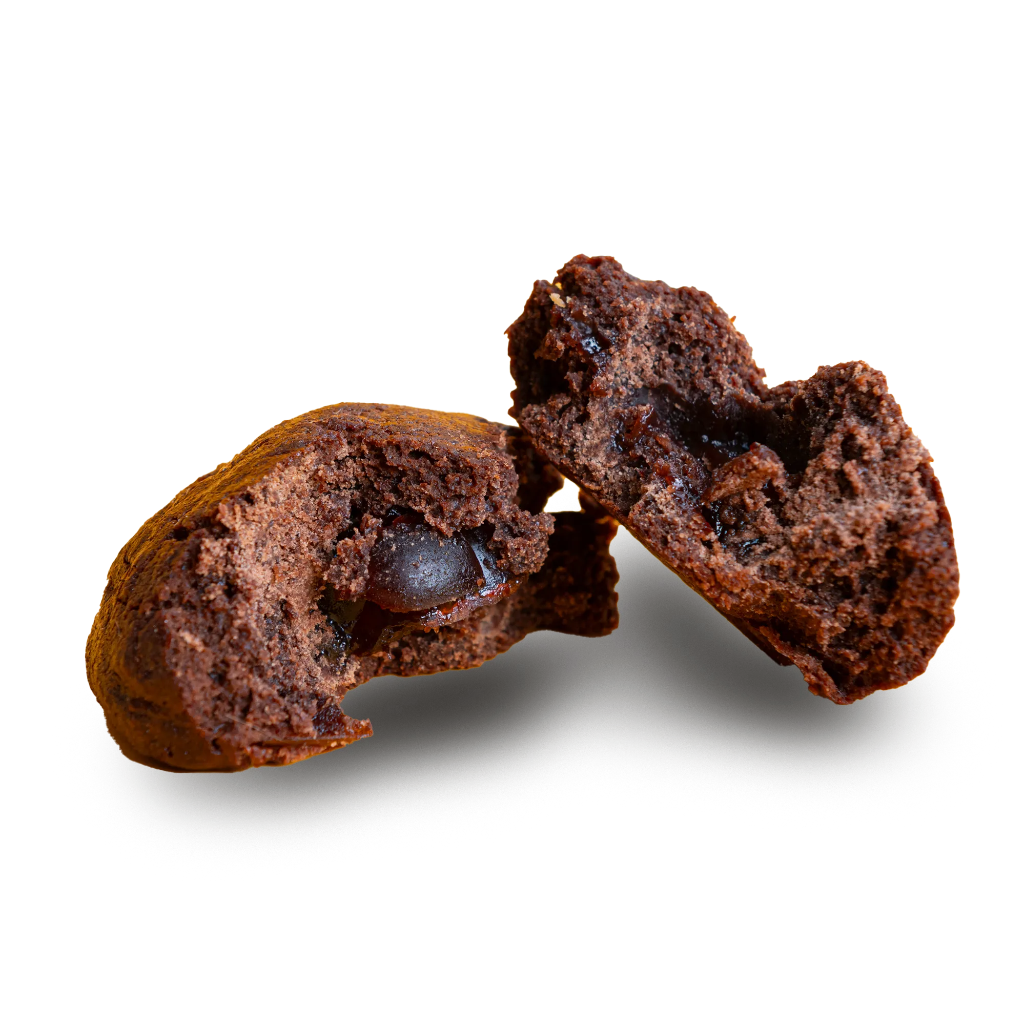 La bottega dei Pippi Pistoia Cioccolato Amarena