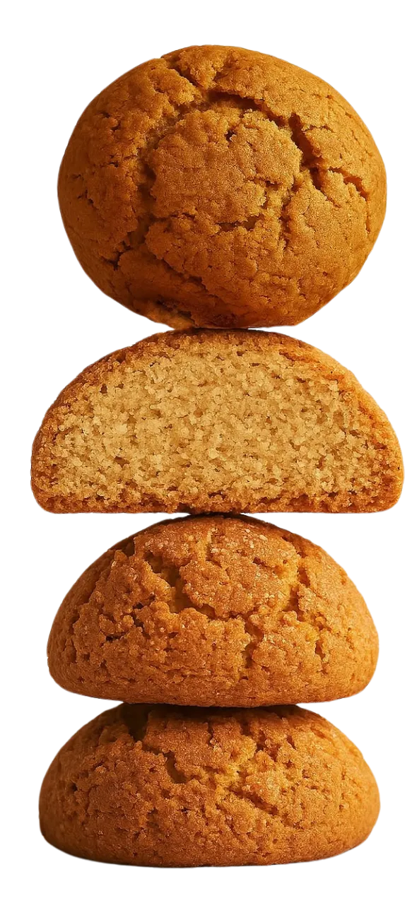 biscotti pippi san bartolomeo pistoia