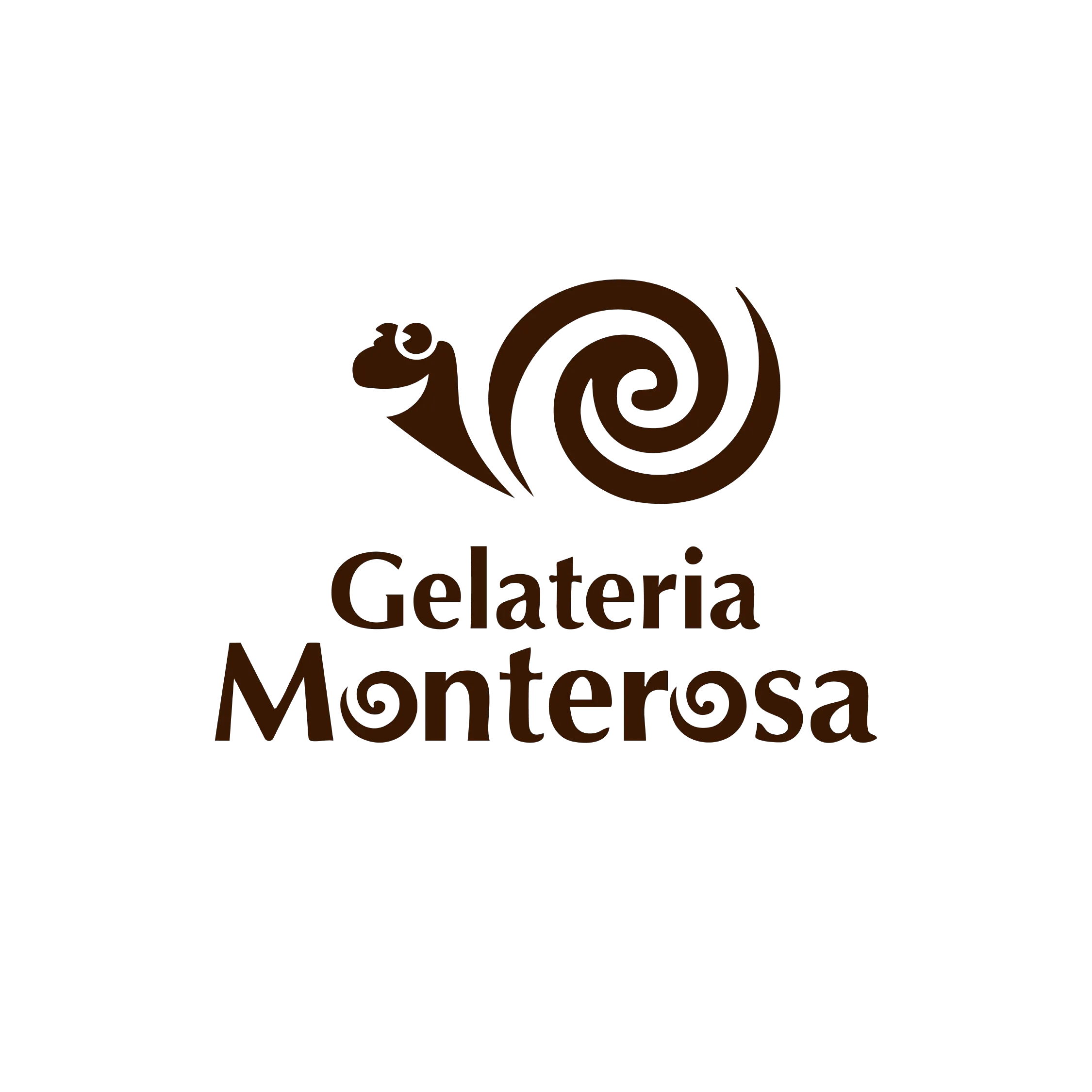 gelateria monterosa la bottega dei pippi
